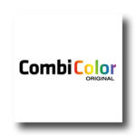 Peinture Combicolor