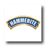 Peinture Hammerite