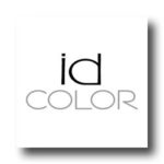 Peinture IDColor