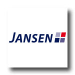 Peinture Jansen