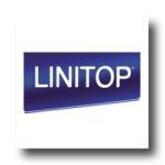 Peinture Linitop