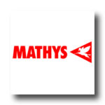 Peinture mathys