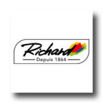 Peinture Richard