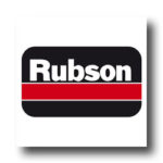 Peinture Rubson