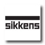 Peinture Sikkens