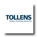 Peinture Tollens