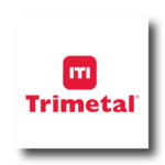 Peinture Trimetal