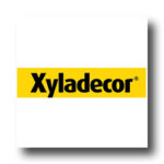 Peinture Xyladecor