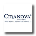 Peinture Ciranova