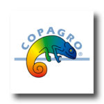 Peinture Copagro