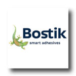 Colle Bostik