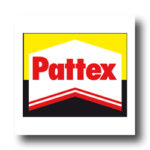 Colle Pattex