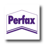 Colle Perfax