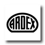 Enduit Ardex