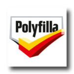 Enduit Polyfilla