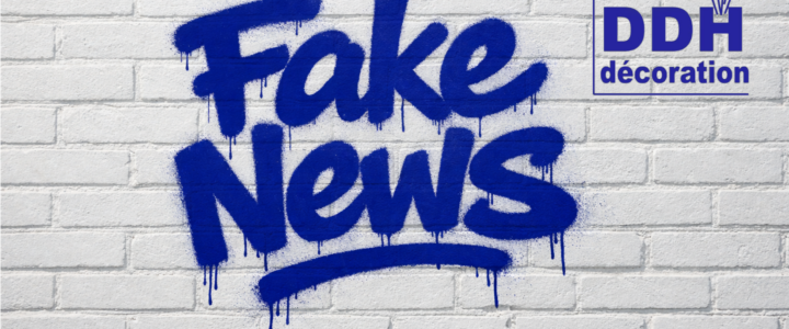 Petite mise au point